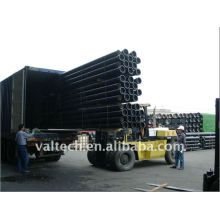 Pipe ISO2531 Ductile Fer K7